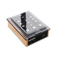 thumbnail image 1 of Decksaver DS-PC-HLR2 Decksaver Headliner R2 Cover - Soft-Fit, 1 of 5