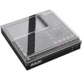 thumbnail image 1 of Decksaver DS-PC-MPC ONE Polycarbonate Cover for Akai MPC One And MPC One+, 1 of 6