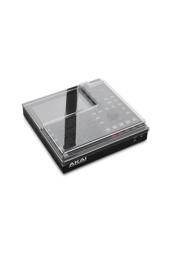 DS-PC-MPC ONE Polycarbonate Cover for Akai MPC One And MPC One+