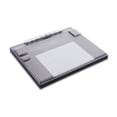 thumbnail image 1 of Decksaver DS-PC-PUSH3 Protection Cover for Ableton Push 3, 1 of 6