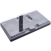 Decksaver Light Edition Cover for Pioneer DJ DDJ-FLX4 DJ Controller
