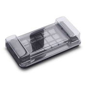 Decksaver DSLE-PC-LOUPEDECKLIVES Protection Cover for LE Loupedeck Live S
