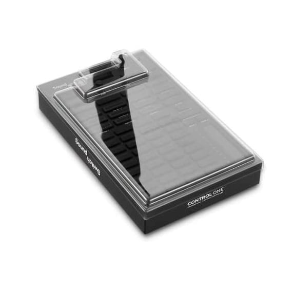 Decksaver LE Soundswitch Control One Cover DSLE-PC-CONTROLONE