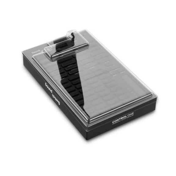 Decksaver LE Soundswitch Control One Cover DSLE-PC-CONTROLONE