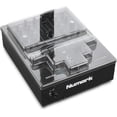 thumbnail image 1 of Decksaver Numark Scratch Cover (DS-PC, 1 of 5