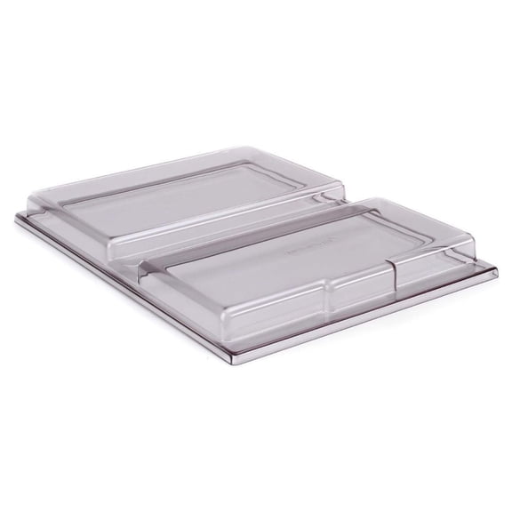 Decksaver DS-PC-DJMS9 Protective Cover for Pioneer DJMS9