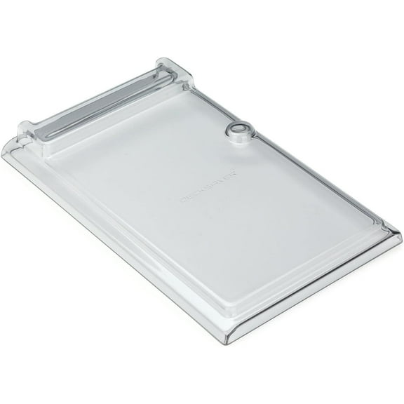 Decksaver Roland SP-404MK2 Cover