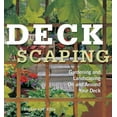 thumbnail image 1 of Deckscaping - Paperback, 1 of 6