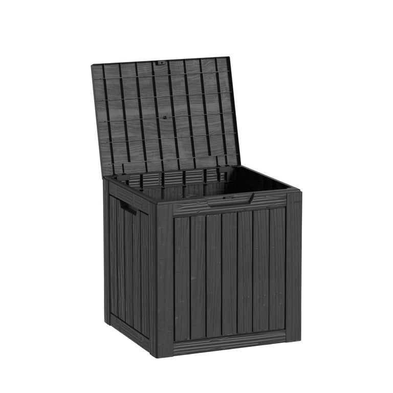 Can I Store Furniture in a Outdoor Storage Unit: Essential Tips