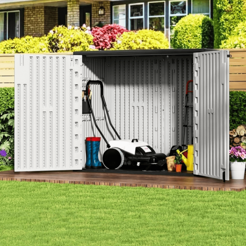 Decksplore-Outdoor-Horizontal-