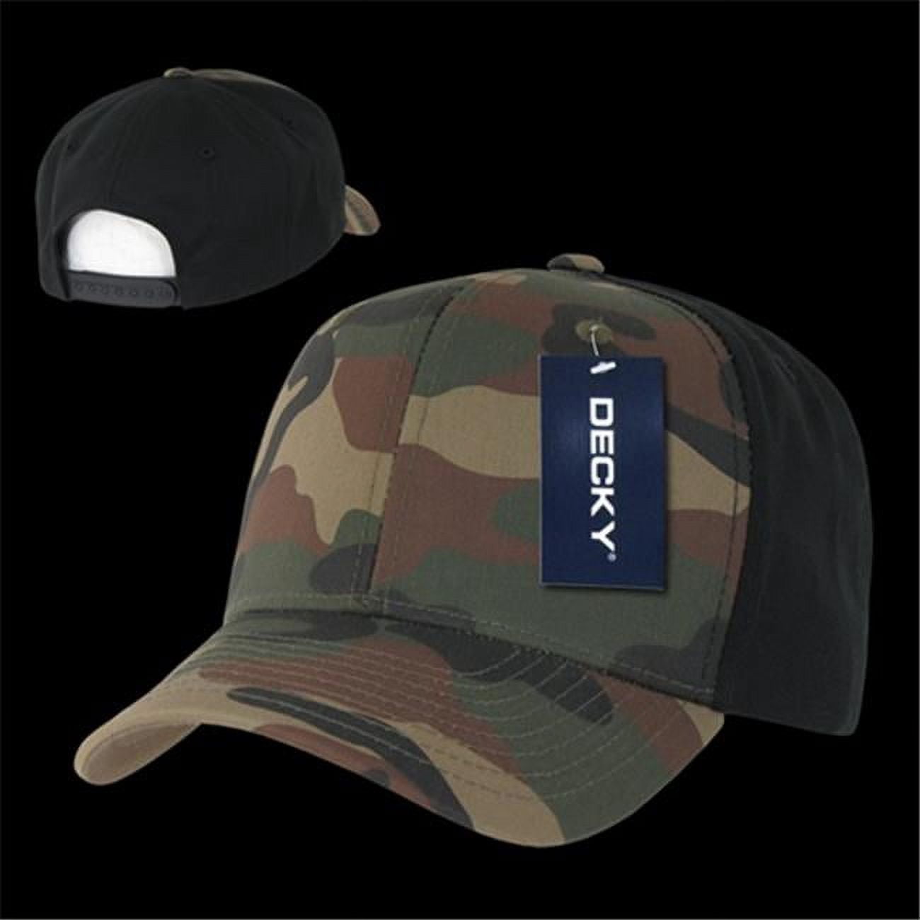 FLEXFIT PREMIUM 210 Fitted Cappello Berretto da Baseball Piatto FLEXFIT PREMIUM 210 Fitted Cappello Berretto da Baseball Piatto