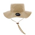 thumbnail image 1 of Decky 5303 Structured Ripstop Boonies-Khaki-L/XL, 1 of 3