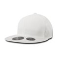 thumbnail image 1 of Grid H2O Snapbacks, White, 1 of 2