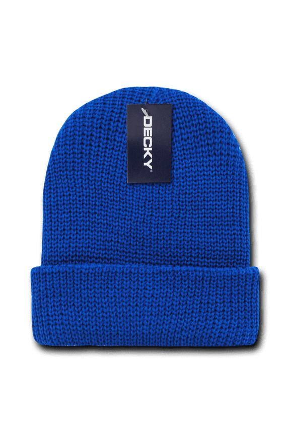 Beanies GI Watch Caps Hats Ski Military Warm Winter