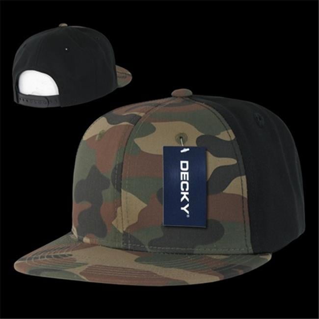 Ciabatte Da Camera Uomo Cappello Baseball Mimetico Woodland - Flat Bill, Snapback, Cotone, Verde Berretto Snapback Mimetico Ciabatte Da Camera Uomo Cappello Baseball Mimetico Woodland - Flat Bill, Snapback, Cotone, Verde Berretto Snapback Mimetico