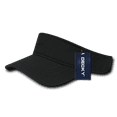 thumbnail image 1 of DECKY Polo Visor, 1 of 2