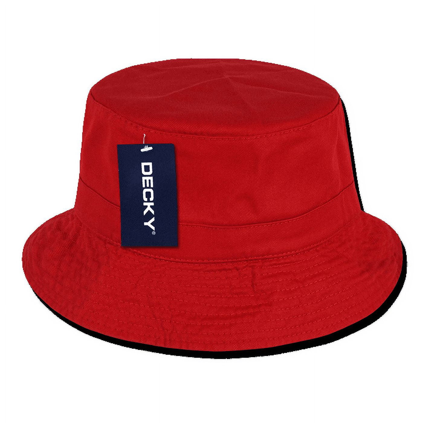 Polo Bucket Hat, Stone, S_M - Walmart.com