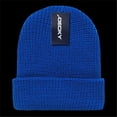 thumbnail image 1 of GI Watch Caps, Royal, 1 of 1