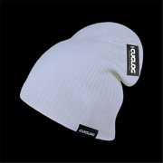 Decky K025-WHT Vinson Beanie - White