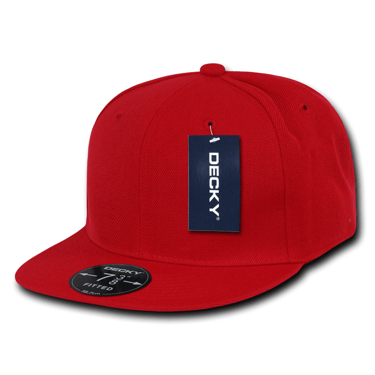 https://i5.walmartimages.com/seo/Decky-Retro-Fitted-Baseball-Hats-Caps-Men-Women-Red_b916288f-a560-4604-bb9a-8d325650b8bd_1.954624c57bf82bf2921c8bde1905fc0f.png?odnHeight=768&odnWidth=768&odnBg=FFFFFF