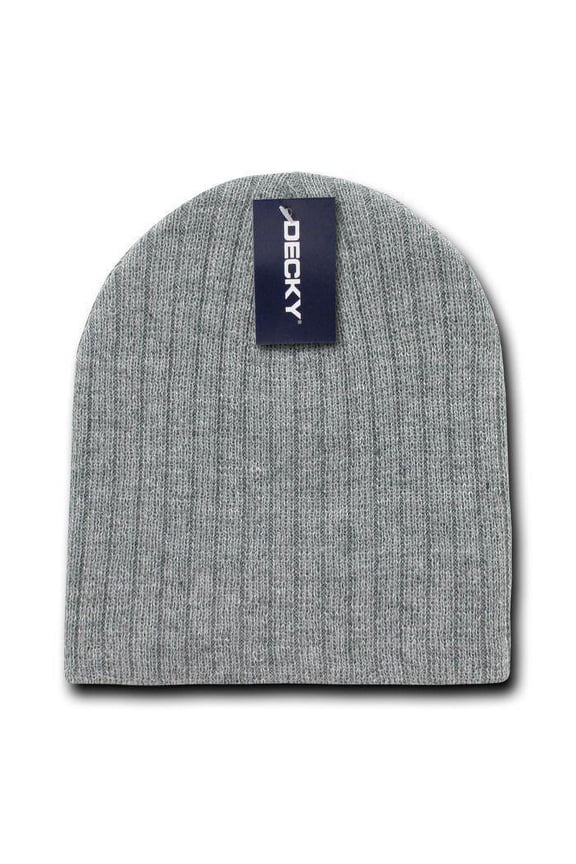 Winter Beanies For Baby Toddlers Kids Youth Cable Knit Soft Stretchy