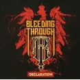 thumbnail image 1 of Declaration (CD), 1 of 1