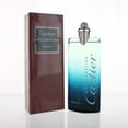 thumbnail image 1 of Declaration Essence by Cartier Box for Men 3.3 Oz Eau De Toilette Spray, 1 of 4