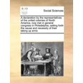thumbnail image 1 of A Declaration by the Representatives of the United Colonies of North America, Now Met in General Congress in Philadelphia, Setting Forth the Cause and Necessity of Their Taking Up Arms (Paperback), 1 of 1