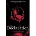thumbnail image 1 of Declaration The Declaration, (Paperback), 1 of 1