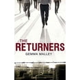 thumbnail image 1 of Pre-Owned The Returners (Hardcover) 1599904438 9781599904436, 1 of 1
