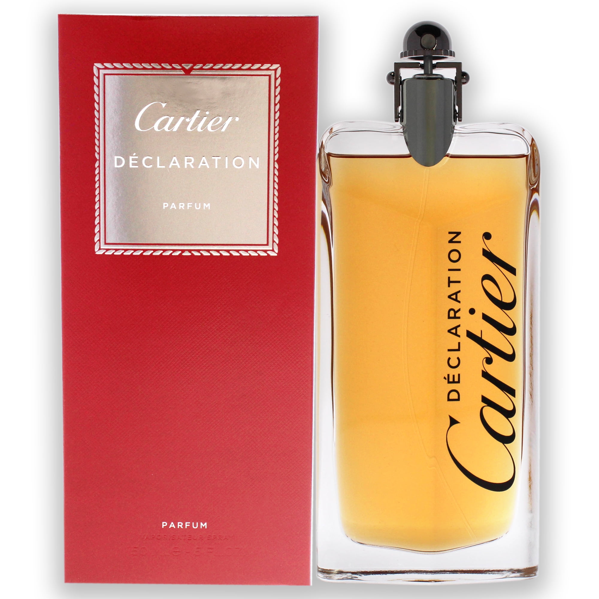 Cartier men parfum hotsell