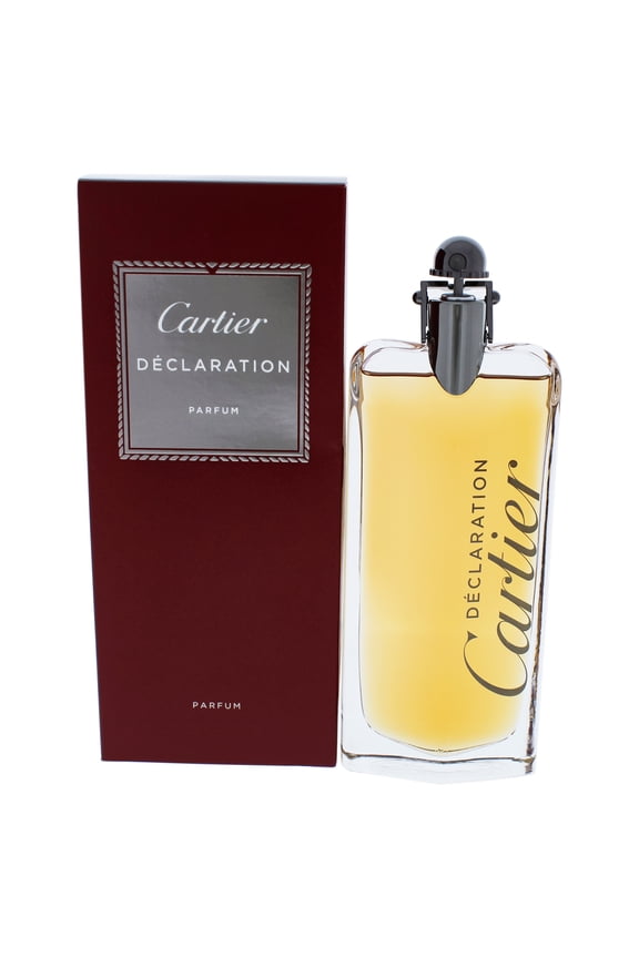 Declaration by Cartier for Men - 3.3 oz EDP Spray