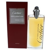 إعلان كارتييه للرجال - 3.3 أوقية EDP Spray