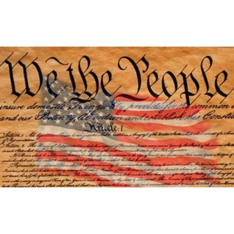 declaration of independence text we the people