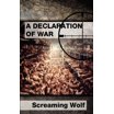 Silent Weapons for Quiet Wars: An Introductory Programming Manual ...