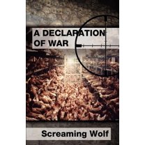 Silent Weapons for Quiet Wars: An Introductory Programming Manual ...