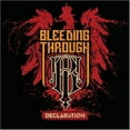 thumbnail image 1 of Declaration, 1 of 1