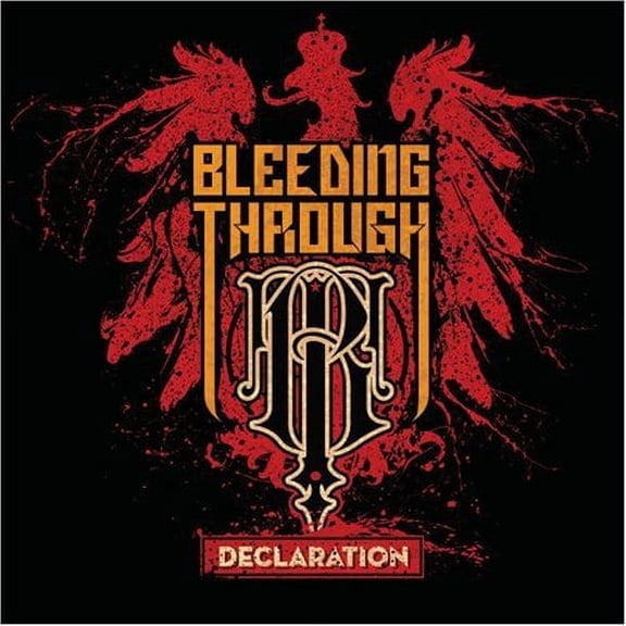 Declaration