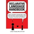thumbnail image 1 of Declarative Language Handbook, (Paperback), 1 of 1
