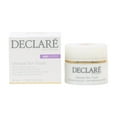 thumbnail image 1 of Declare Ultimate Skin Anti-Wrinkle Firming Cream, 1.7 oz, 1 of 1