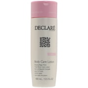 Declare Body Care Daily Use Avocado Oil Lotion for Massage, 13.5 oz