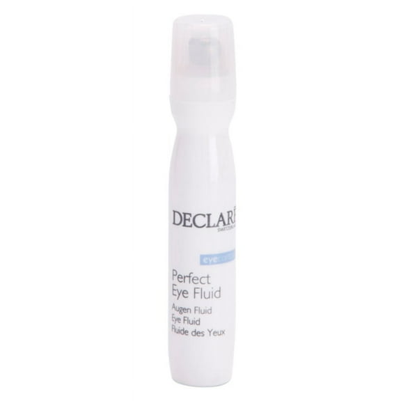 Declare Eyecontour Perfect Eye Fluid, 0.5 oz