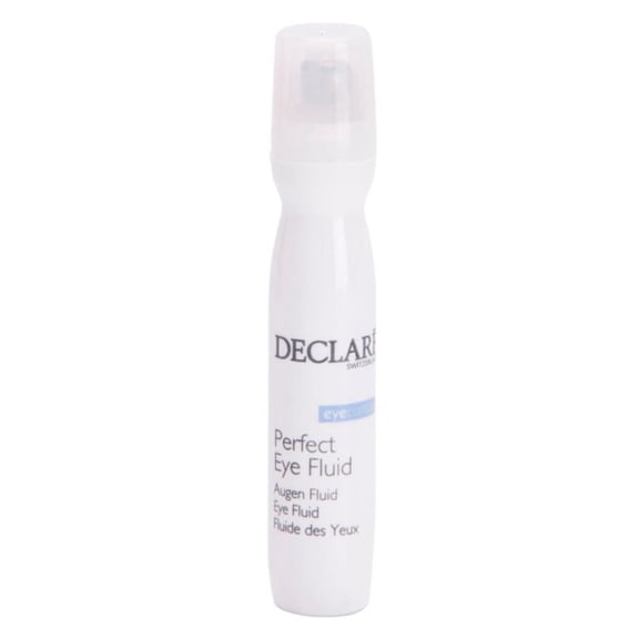 Declare Eyecontour Perfect Eye Fluid Liquid, 0.5 oz