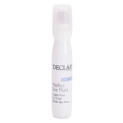 Declare Eyecontour Perfect Eye Fluid Liquid, 0.5 oz