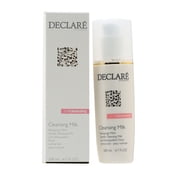 Declare Gentle Cleansing Milk Bottle 6.7 OZ