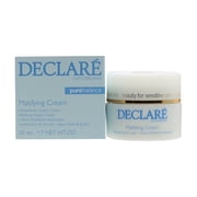 Declare Matifying Hydro Cream, 1.7 oz