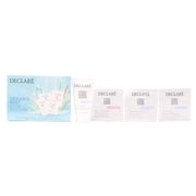 Declare Oceans Best Facial Mask Set