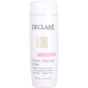 Declare Softcleansing Micelle Cleansing Water, 6.7 Oz