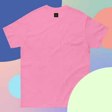 Declare Victory (Azalea, XL)