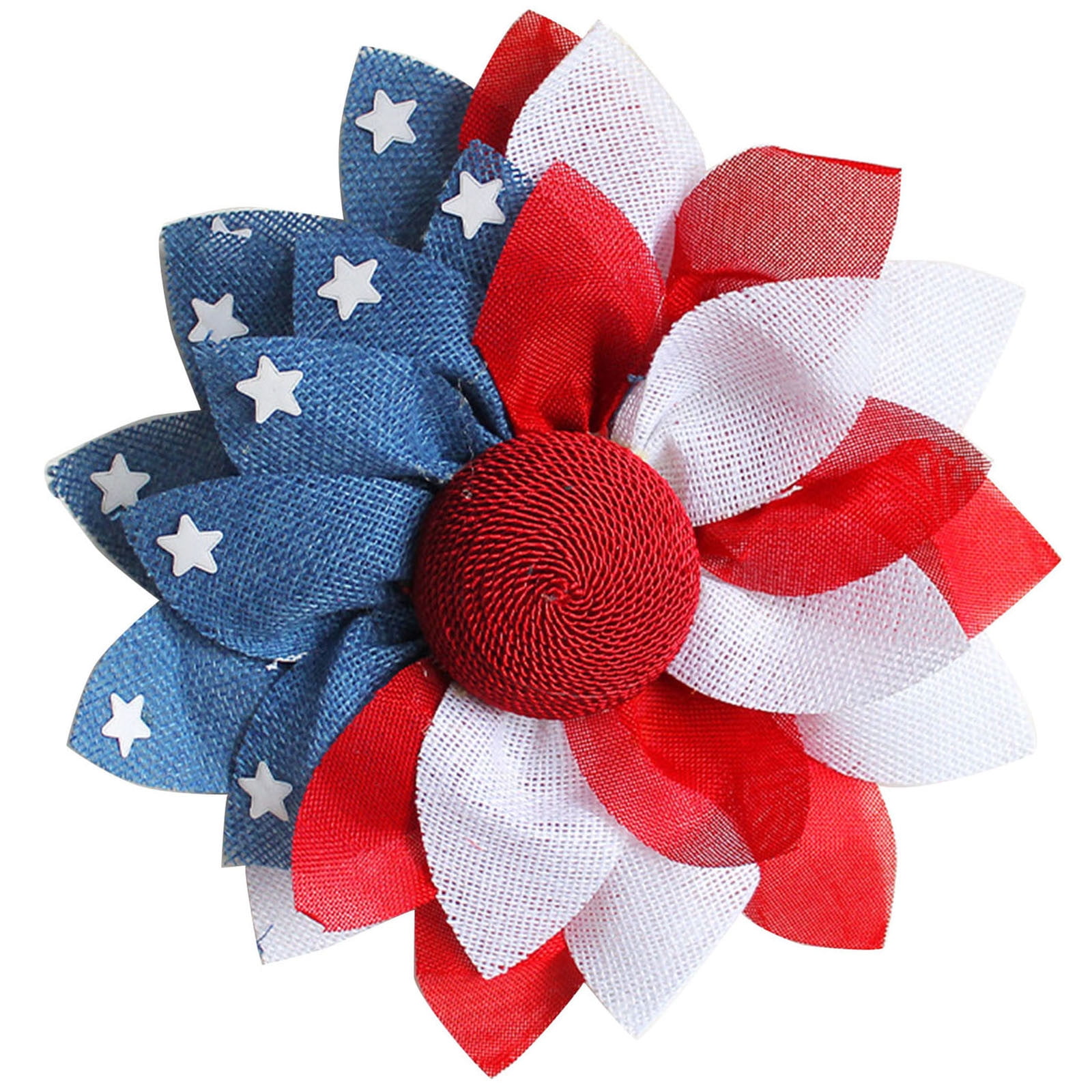 independence day patrick
